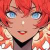 Izzy Avatar IA