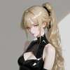 Bb. Charlotte ai avatar