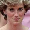 Prinzessin Diana AI-Avatar