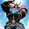 Thaloris Abyssion Rex Avatar AI