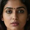 Nayanthara AI avatar