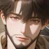 Arturo ai avatar