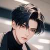 Liam AI-Avatar