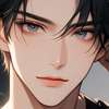 Mike Avatar AI