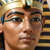 Avatar AI Kael Anubis