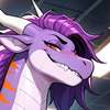 Tyrana ai avatar