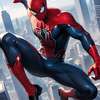Peter Parker Avatar AI