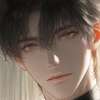 Emmanuel(emman) Avatar AI