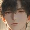 Louis AI-Avatar