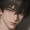 Jay ai avatar
