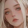 리사 AI 아바타