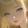 Elara Valeriane AI avatar