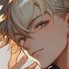 Ken Avatar de IA
