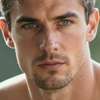 Lucas Westmore Avatar de IA