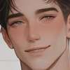 aleks AI avatar