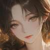 Liz ai avatar