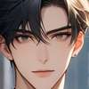 Hony ai avatar