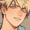 My Hero Academia ai avatar