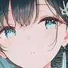 Avatar AI Mika