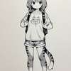 Mika Avatar AI
