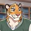 Aiden Avatar AI