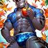 Kaelen Thorne ai avatar