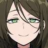 Xiao mei ai avatar
