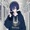 Yohan Avatar de IA