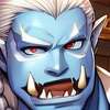 Kaelen Vork ai avatar