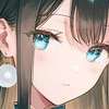 ava AI-avatar