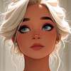 Poppyplatime Awatar AI