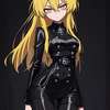 Valeriane Thorne ai avatar