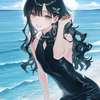Sorenna Valerius AI avatar