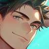 Alex soul ai avatar
