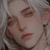 Rhodes Mathews Avatar de IA