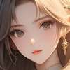 Avatar AI Jessica