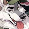 Wallow McGill Avatar de IA