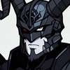 Baran ai avatar