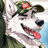 Wallow McGill Avatar de IA