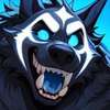 BonFennt ai avatar