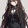 Abby ai avatar