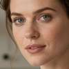 Penelope Banks Avatar de IA