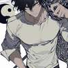 haru ai avatar