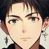 Kusho AI avatar