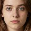 Sophie ai avatar