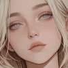 Mei ai avatar
