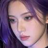 อวาตาร์ AI Piper