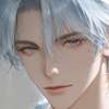 ルーカス・モレッティ AIアバター