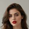 Alexis Jewel Avatar de IA