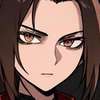 Kira ai avatar